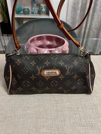 Eva vuitton