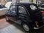 Immagine 3