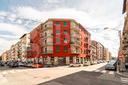 appartamento-torino-cod-rif-3339453vrg-