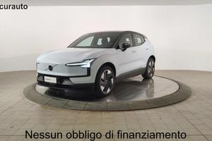 VOLVO Ex30 Single Motor Extended Range Rwd Plus