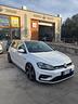 volkswagen-golf-2-0-tdi-5p-r-line