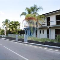 Villa a schiera - Santa Venerina