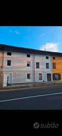 Casa in. Vendita