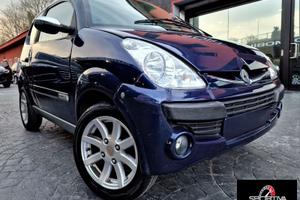 Aixam City MEGA 4 POSTI BEN...