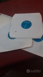 Cofanetto Lucio Dalla 