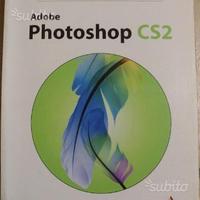 Adobe Photoshop CS2. La grande guida