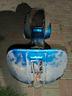 scocca-telaio-piaggio-vespa-50-pk-s