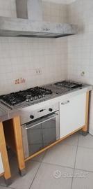 Cucina completa