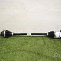 BMW F40 F44 F60 X1 F48 Semiasse posteriore | 10060