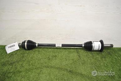 BMW F40 F44 F60 X1 F48 Semiasse posteriore | 10060