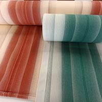 Telo per tenda da sole