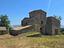 Immagine 14