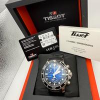 Tissot