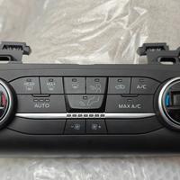 centralina clima Ford focus mk4