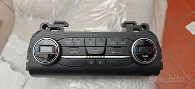 centralina clima Ford focus mk4