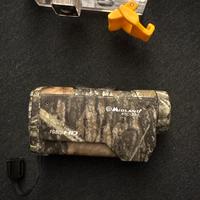 Midland action camera xtc-350