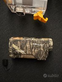 Midland action camera xtc-350