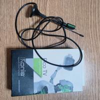 Ricevitore Konia Pico TV per Android