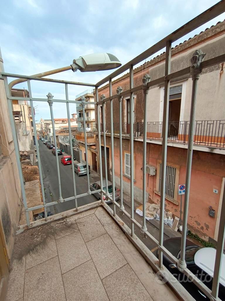 Appartamento – CT - Vista 4