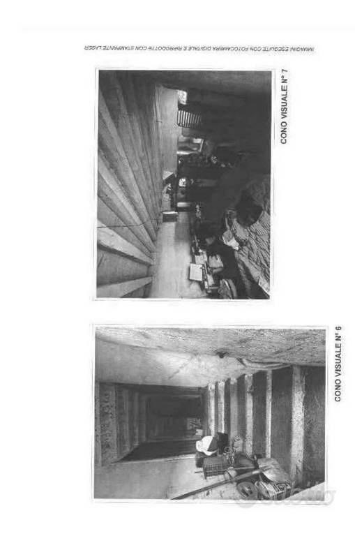 Casa – Montecchio Precalcino, Bastia - Vista 3