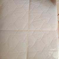 Materasso per lettino