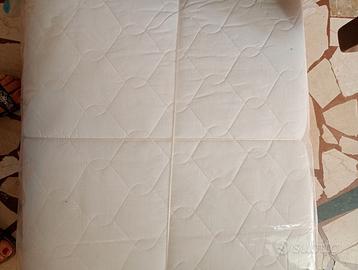 Materasso per lettino