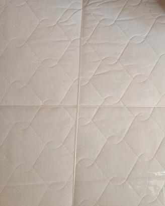 Materasso per lettino