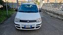fiat-panda-1-2-dynamic