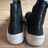 Scarpa