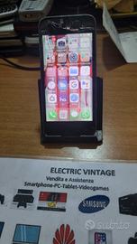 9119N-Smartphone Apple iPhone 5S A1457 16GB