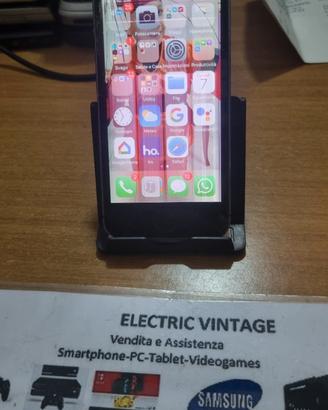 9119N-Smartphone Apple iPhone 5S A1457 16GB