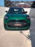 mini-cooper-john-works-jcw