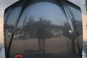 COFANO ANTERIORE ALFA ROMEO 159