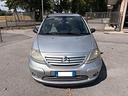 citroen-c3-1-4-elegance