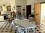 Immagine 14