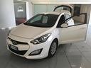 hyundai-i30-1-4-5p-econext-classic