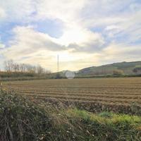 TERRENO A MOSCIANO SANT'ANGELO