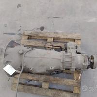 Mercedes classe e 280 - 642921