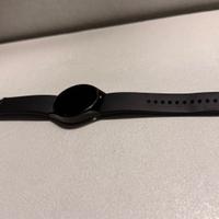 Samsung Galaxy Watch 4 40mm – Perfetto