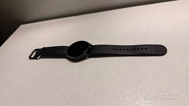 Samsung Galaxy Watch 4 40mm – Perfetto