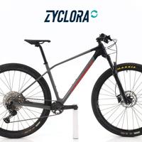 Orbea Alma XT t.M