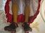 Immagine 5