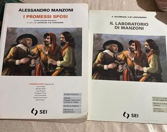 Libri scolastici 2 anno superiori 