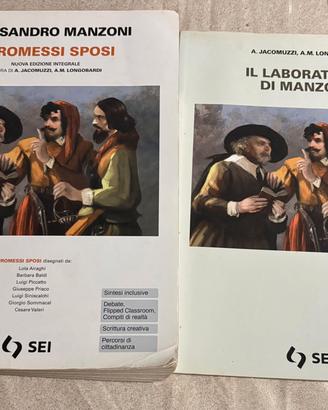 Libri scolastici 2 anno superiori 