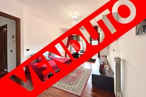 2 LOCALI A FIUMICINO