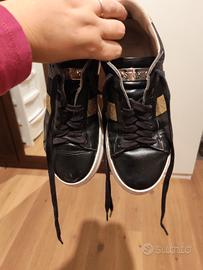 Scarpe STOKTON
