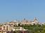 Immagine 3