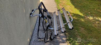 portabici 