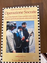 Operazione Socrate