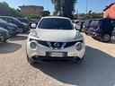 nissan-juke-gpl-5-anni-di-garanzia